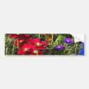 Search for wildflower bumper stickers Summer