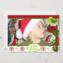 Search for happy 2012 cards Snowflakes