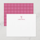 Search for bows note cards For her