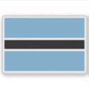Search for rep Flag