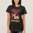 Search for bowling womens tshirts Bowling green ohio