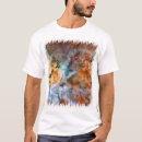 Search for hubble space telescope tshirts Nebula