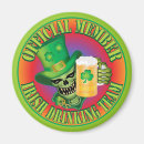 Search for drinking team magnets Beer
