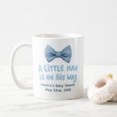 Search for blues man mugs For kids
