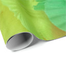 Search for hawaiian luau wrapping paper Birthday