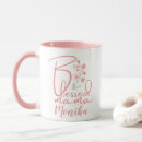 Search for mam mugs Mummy