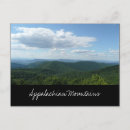 Search for appalachian postcards Mountains