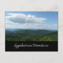 Search for mountain postcards Blue