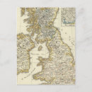 Search for 1485 British isles map
