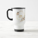 Search for ceramic mugs travel mugs Coffee