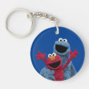 Search for monster friend key rings Friends