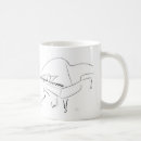 Search for jazz piano mugs Pianist
