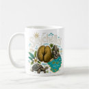 Search for seychelles mugs Indian ocean