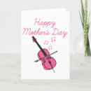 Search for mothering sunday cards Grandma