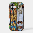Search for aloha iphone 7 cases Surfboard