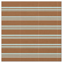 Search for turquoise stripe Striped