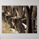 Search for wagon wheels posters Rustic