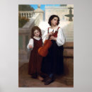 Search for 1867 posters Realism