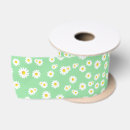 Search for boho ribbon Floral