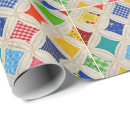 Search for window wrapping paper Pattern