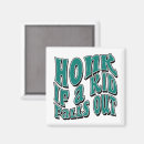 Search for jokes for kids magnets Humour