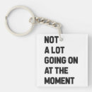 Search for going key rings Quotes