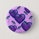 Search for dragonfly badges Dragonflies