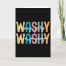 Search for funny cruise cards Ship