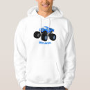 Search for monster truck hoodies Trucks