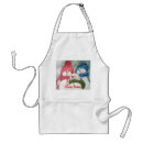 Search for snowmen aprons Baking