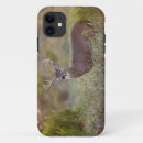 Search for male iphone cases Wildlife