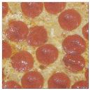 Search for pepperoni pizza fabric Pizzeria