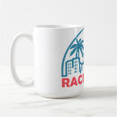 Search for provincetown cape cod mugs Massachusetts
