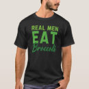 Search for healthy eating tshirts Vegan