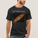 Search for andromeda clothing Nasa