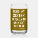 Search for funny christmas beer glasses Birthday