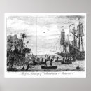 Search for colomb posters School