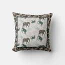 Search for safari nursery decor Wild animal