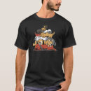 Search for piles tshirts Humour