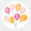 Search for yellow balloons stickers Cute