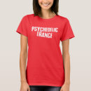 Search for psychedelic tshirts Trance