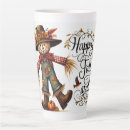 Search for fall foliage mugs Pumpkins