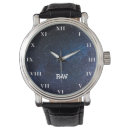 Search for outer space watches Galaxy