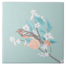 Search for bird tiles Blossom