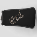 Search for dad golf equipment Black