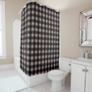 Search for blush and gray bathroom accessories Simple