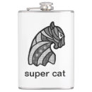 Search for super barware Modern