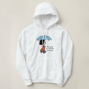 Search for charlie brown hoodies Marcie
