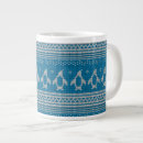Search for backgrounds mugs Blue