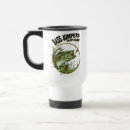 Search for bass travel mugs Fishing